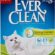 Ever Clean Spring Garden Kedi Kumu, 6 L