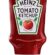 Heinz Ketçap 570 g