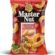 Master Nut Fıstık Ezmeli Acı Biberli Mısır Cipsi 165 gr