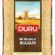 Duru İri Pilavlık Bulgur 5 Kg, Doğal Taş Değirmende Üretilmiş, Lif ve Protein Kaynağı, Dolma ve Pilavlar İçin İdeal