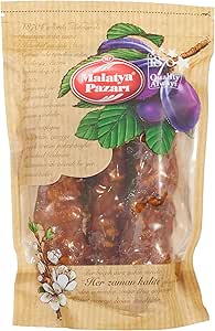 Malatya Pazarı Murat Palancı Murat Palancı Adana Sucuk, 350gr, 12’li