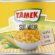TAMEK KONSERVE MISIR 210 g