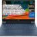 HP Victus Gaming Dizüstü Bilgisayar, 16,1 inç 144 Hz FHD IPS, Intel Core i7-14700HX, 16GB DDR5 Ram, NVIDIA GeForce RTX 4070 DLSS 3, 512 GB SSD, FreeDos, Performans Mavi, 9J227EA