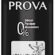 Prova Advantage Erkek Deodorant 150ml