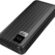Dexim K52 20.000 Mah LED Göstergeli Powerbank Siyah