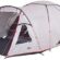 High Peak Alfena 3 Kişilik Kamp Çadırı