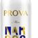 Prova Narcos EDP Erkek Parfüm 120 ml
