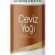 Shiffa Home Yeni Ceviz Yaği 50Ml