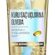 PANTENE PRO-V Miracles Hydra Glow Susuzluk Giderici Gündüz Serumu Durulanmaz Kuru Saçlar İçin 70 ml