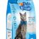PETS CLEAN Kedi Kumu Sabun Kokulu 10Lt