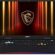 MSI NB RAIDER 18 HX AI A2XWIG-218TR, Dizüstü Bilgisayar, ULTRA 9 285HX, 18.0 UHD+ MINILED 120Hz, 64GB RAM DDR5, RTX5080 GDDR7 16GB, 4TB SSD, Windows 11 Home, Siyah