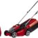 Einhell Einhell GE-CM 30 Li CT Set, Akülü Bahçe Makine Seti