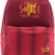 CAMBRIDGE POLO CLUBCPO4087 Unisex Çocuk Sırt Çantası, Bordo, Standart