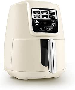 KARACA AIR PRO COOK KÖZ XL AIRFRYER STARLIGHT