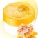 MISSHA Bal ve Süt Özlü Besleyici ve Nemlendirici Dudak Maskesi A’PIEU Honey ve Milk Daily Lip Mask, Berry