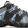 Merrell Kadın WATERPRO MAIPO 2 MAUVE/SILVER 38