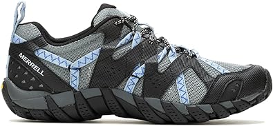Merrell Kadın WATERPRO MAIPO 2 MAUVE/SILVER 38