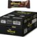 Eti Browni Intense Çikolatalı Kek 50 g x 16 Adet