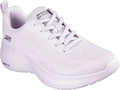 BOBS İNFİNİTY Lavanta