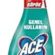 ACE Ultra Köpük Sulu Genel Kullanım 700ml