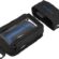 Zoom H4n için ZOOM PCH-4n Kılıf