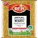 Reis Şehriyeli Pilavlık Bulgur 1 Kg