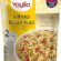 Yayla Kinoalı Bulgur Pilavı (250 Gr) 6lı paket