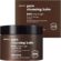 Hanskin Pore Cleansing Balm BHA – Karma Ve Yağlı Ciltler için Gözenek Ve Makyaj Temizleme Balmı [ 80 G ]
