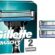 Gillette Mach3 Yedek Erkek Tıraş Bıçağı 2’li