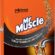 Mr Muscle Yağları ve Kirleri Eriten Lavabo Açıcı Granül (2 x 50 g)