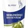 NIVEA El Kremi Zeytinyağlı Nemlendirici Bakım Kremi (75 ml)
