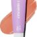 Cream Co. 3in1 Lip Balm – 403 Sugar Cookie