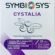 SYMBIOSYS Cystalia Probiyotik