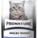 Pronature Pirinçli ve Hamsili Kısırlaştırılmış Kedi Maması 1.5kg
