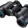 Nikon Dürbün Aculon A211 7×35, Siyah