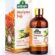 Arifoğlu Okaliptus Yağı 100 ml