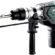 Metabo 600763500 KH5-40 8.5J Pnomatik Kırıcı Delici