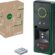 Bosch Home & Garden Truvo Duvar Dedektörü (Tek Tuşla Kolay Kullanım, Metallerin ve Akım Geçen Kabloların Tespiti, Duvarda 70mm’ye kadar çalışma maesafesi, Geri Dönüştürülmüş Malzemeden Katon Kutu)