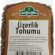 Arifoğlu Üzerlik Tohumu 150 Gr