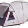 High Peak Alfena 3 Kişilik Çadır