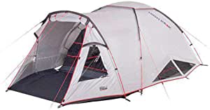 High Peak Alfena 3 Kişilik Çadır