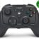 Kablosuz MOGA XP-ULTRA çoklu platform denetleyicisi, akıllı telefon, bilgisayar ve Xbox Serisi X|S için