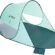 Bestway Pavillo Hızlı Plaj Çadırı 2.00m x 1.20m x 90cm