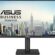 ASUS VA27UCPS 27 4K IPS HDR 3840 x 2160 5ms 350cd DP HDMI USB-C Hoparlör VESA 3YIL ELMB SYNC,PD 65W PIVOT Monitör