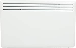 Nobo ”Son Seri” Programlanabilir NFK4T07 750 W Panel Isıtıcı, Standart