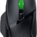 Razer Basilisk V3 X HyperSpeed – Özelleştirilebilir Kablosuz Oyun Mouse’u (9 Özelleştirilebilir Kontrollü İkonik Ergonomik Form, HyperSpeed Kablosuz, 18K Optik Sensör, Chroma RGB) Siyah