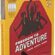 Polar Bottle 202648 Cenote 1 Pack Sırt Çantası Suluğu 2 Lt, Unisex, Beyaz, Tek Beden