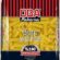 Oba Boru Makarna, 500gr, 20 Adet