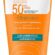 Cleanance SPF50+ Yağlı ve Akneye Eğilimli Ciltler İçin Yüksek Korumalı Güneş Kremi 50 ml
