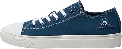 Kappa LOGO IRUKA TUR SneakerUnisex Yetişkin
